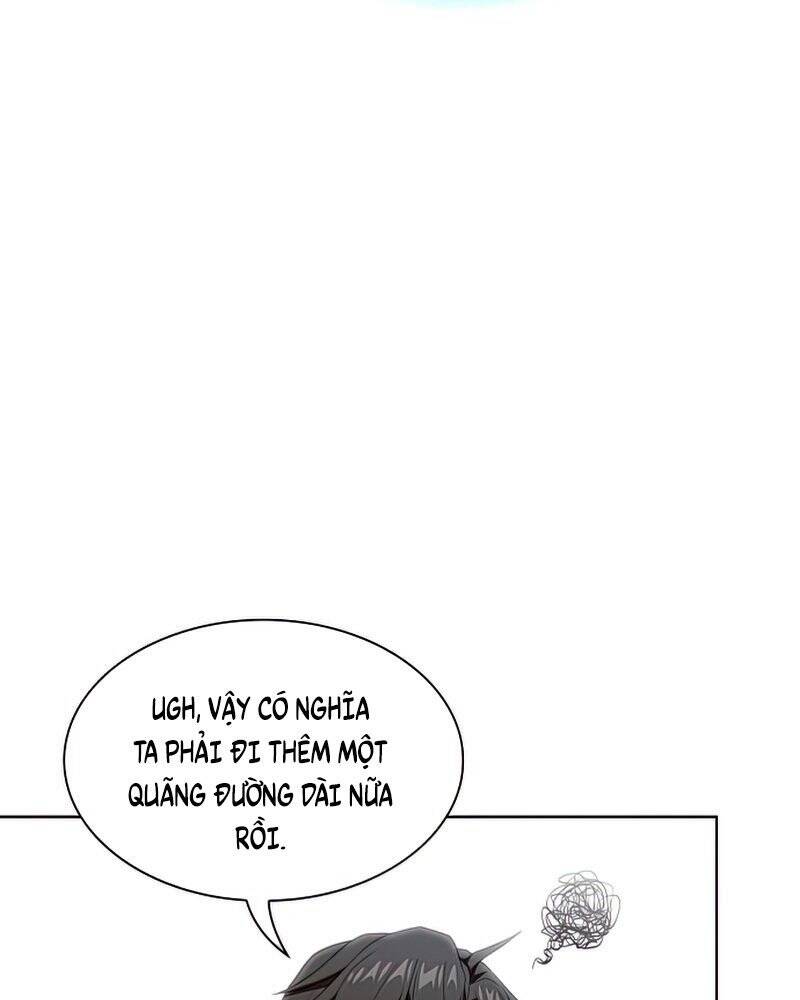 Tôi Là Người Chơi Leo Tháp Một Mình Chapter 123 - Trang 2