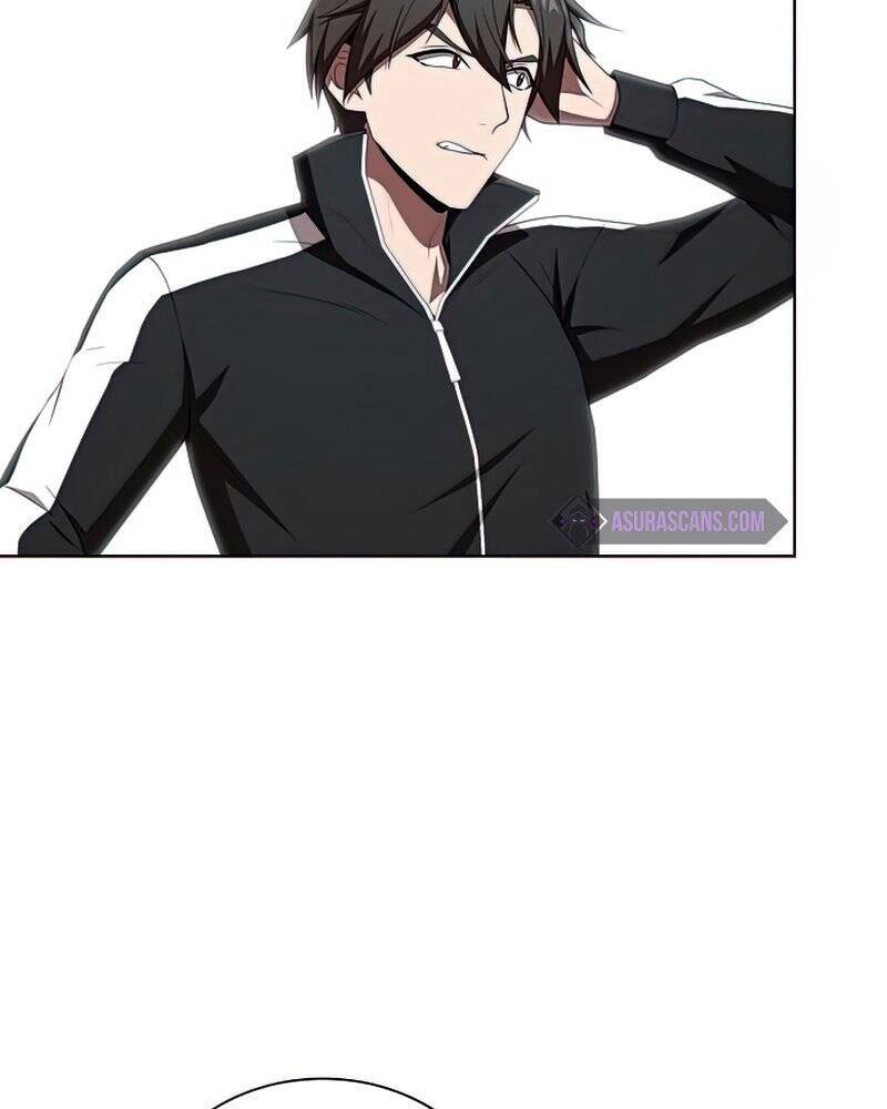 Tôi Là Người Chơi Leo Tháp Một Mình Chapter 123 - Trang 2