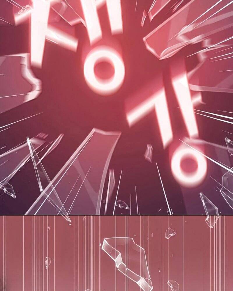 Tôi Là Người Chơi Leo Tháp Một Mình Chapter 123 - Trang 2