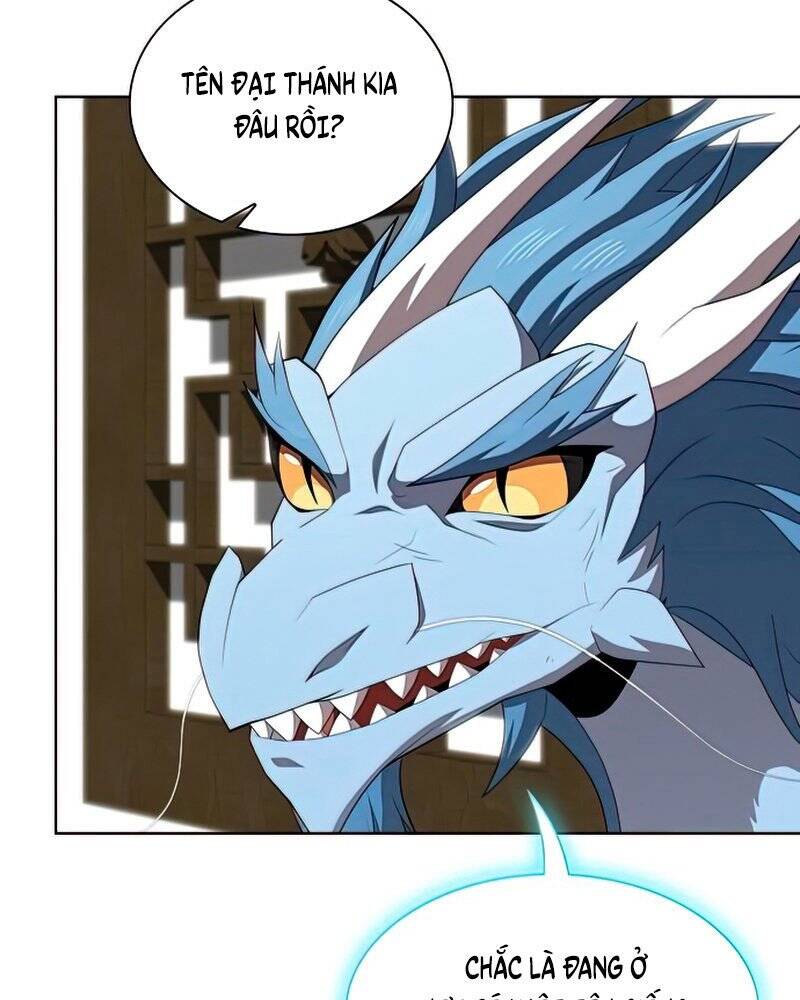 Tôi Là Người Chơi Leo Tháp Một Mình Chapter 123 - Trang 2