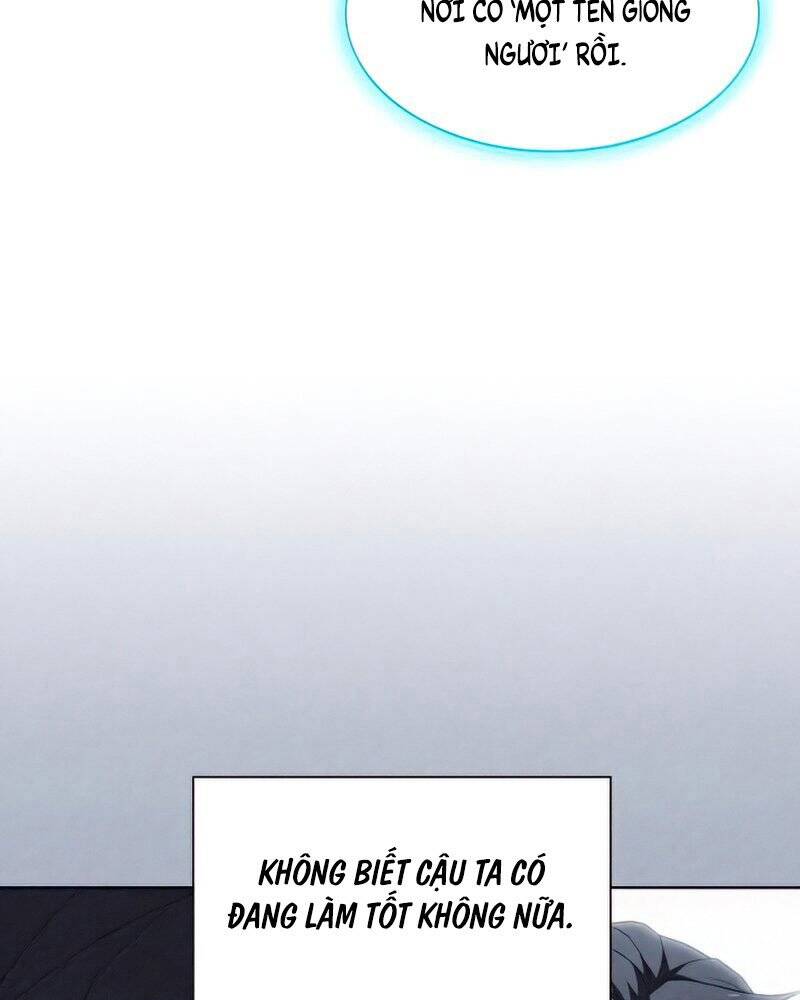 Tôi Là Người Chơi Leo Tháp Một Mình Chapter 123 - Trang 2