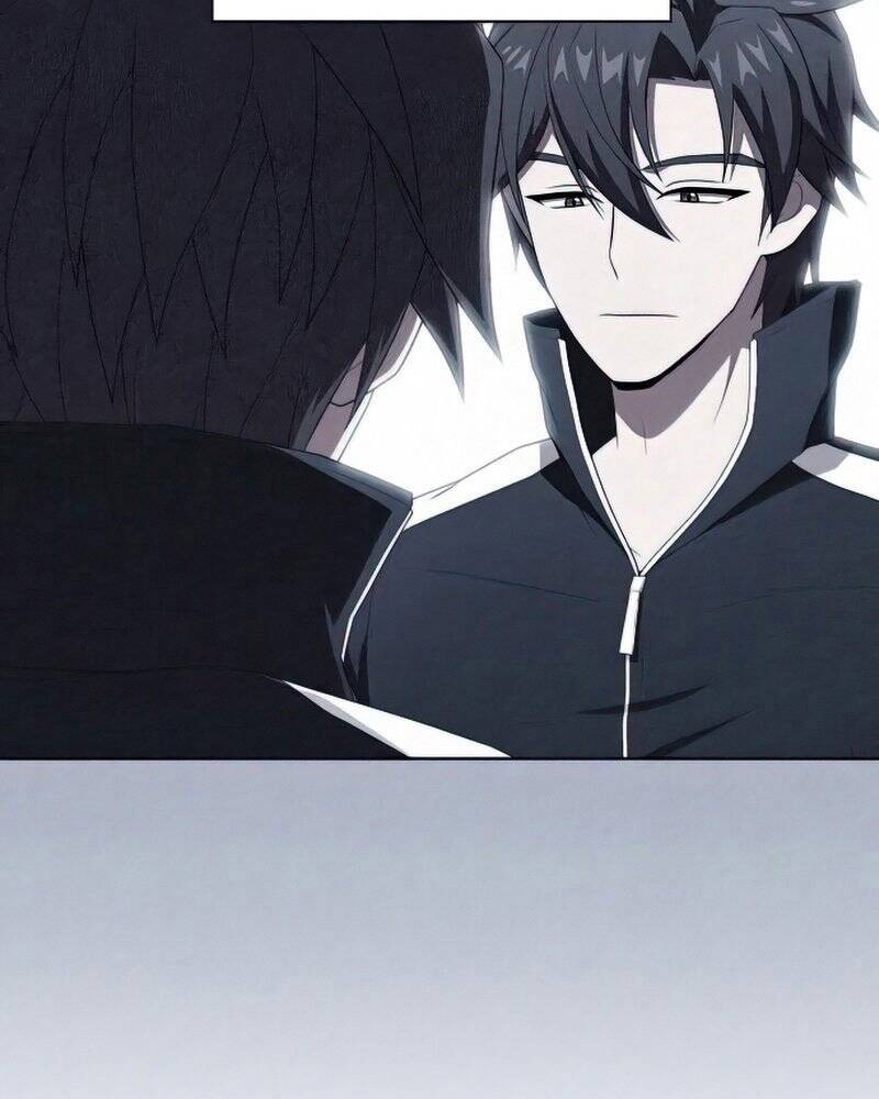 Tôi Là Người Chơi Leo Tháp Một Mình Chapter 123 - Trang 2