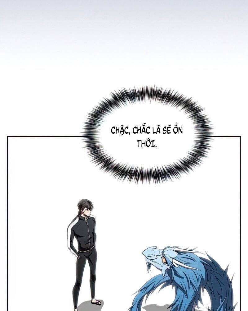 Tôi Là Người Chơi Leo Tháp Một Mình Chapter 123 - Trang 2