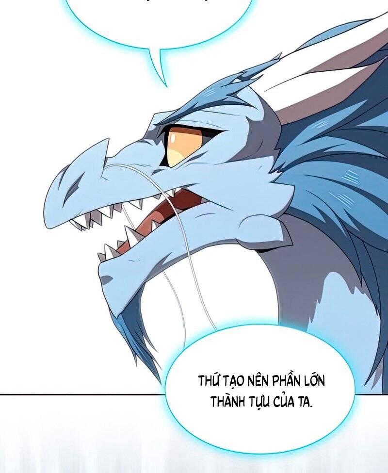 Tôi Là Người Chơi Leo Tháp Một Mình Chapter 123 - Trang 2