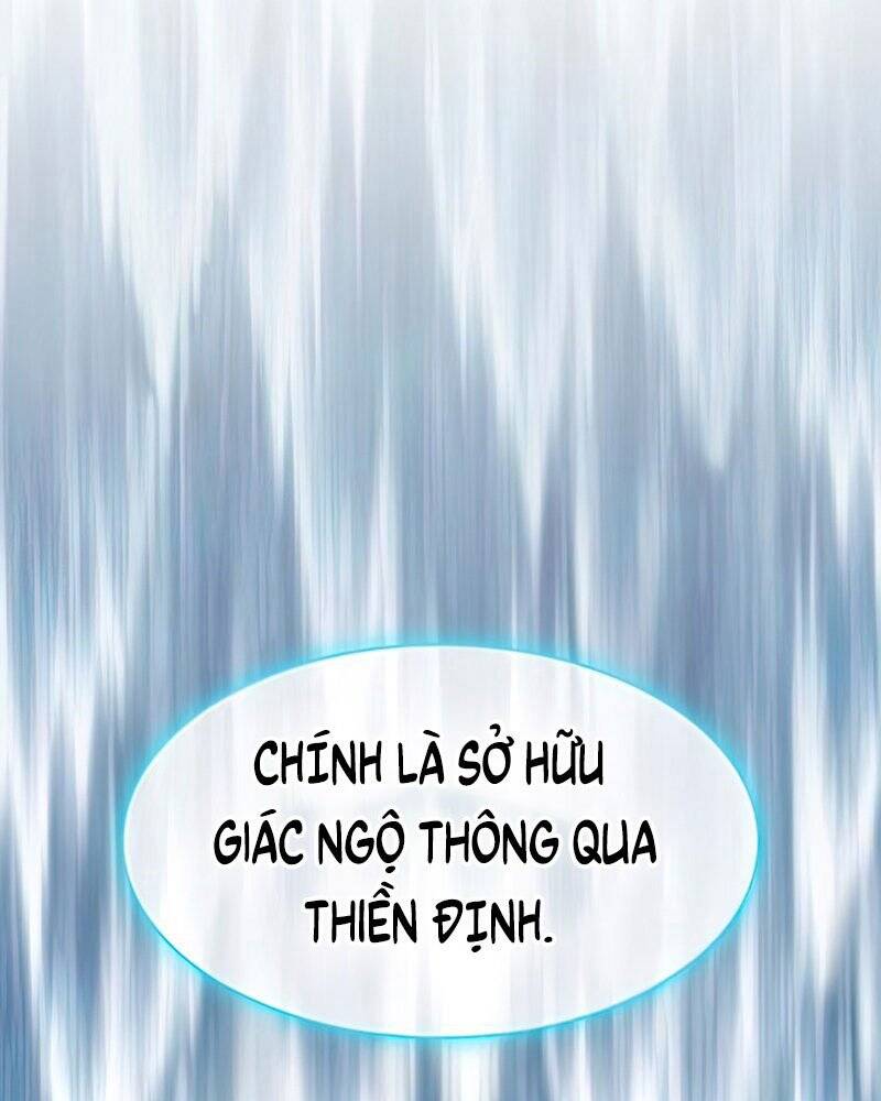 Tôi Là Người Chơi Leo Tháp Một Mình Chapter 123 - Trang 2