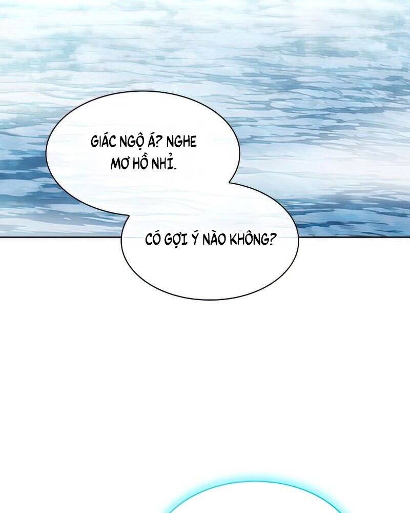 Tôi Là Người Chơi Leo Tháp Một Mình Chapter 123 - Trang 2