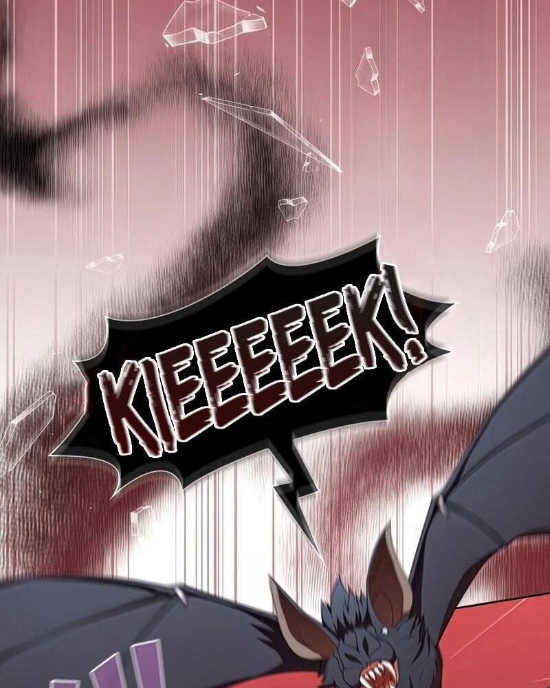 Tôi Là Người Chơi Leo Tháp Một Mình Chapter 123 - Trang 2