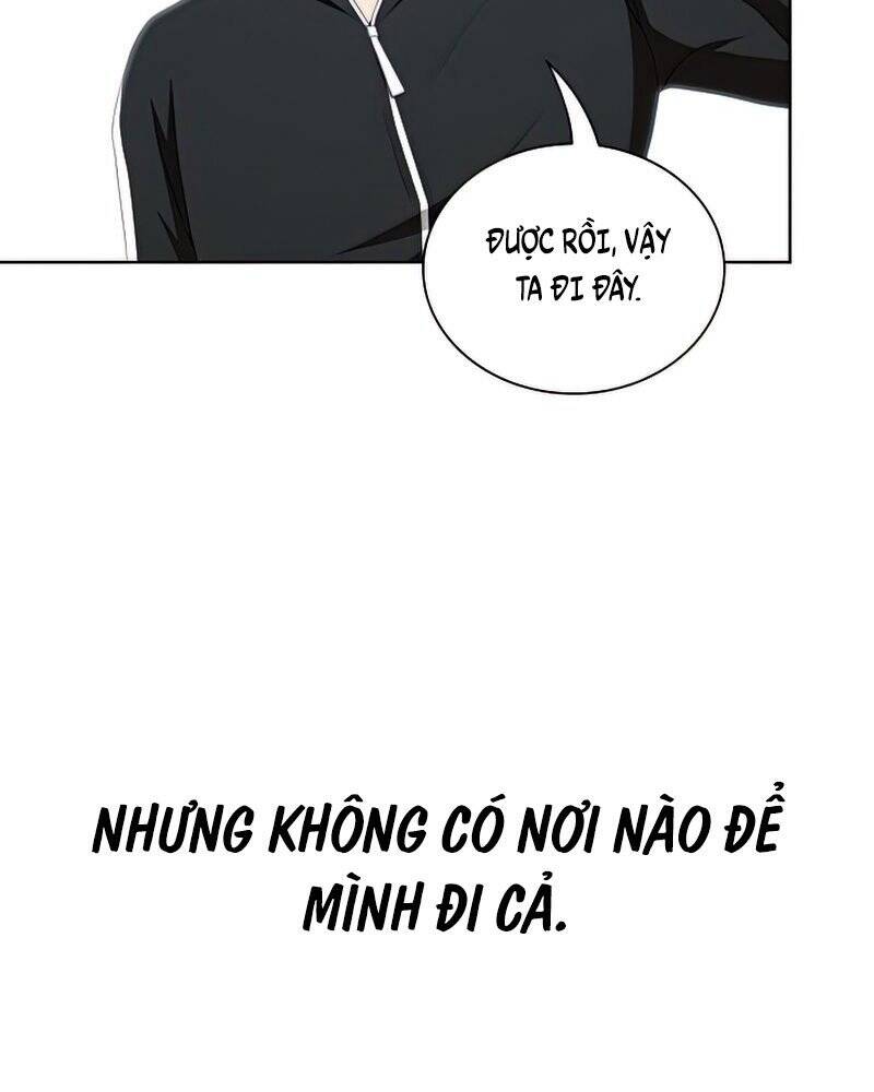 Tôi Là Người Chơi Leo Tháp Một Mình Chapter 123 - Trang 2