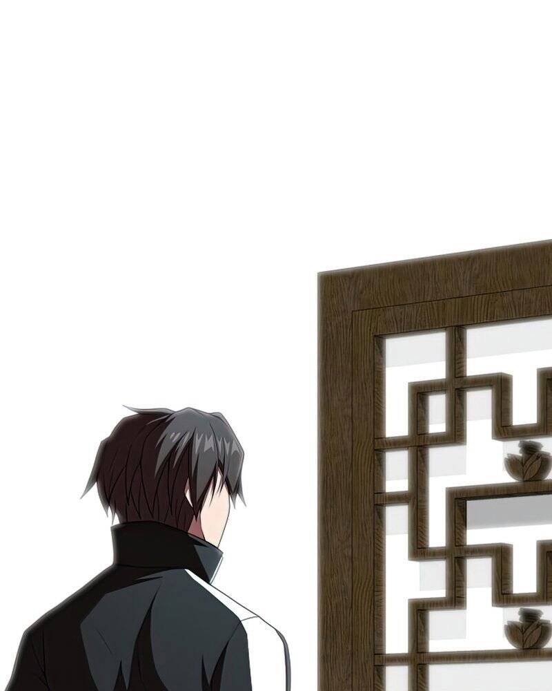 Tôi Là Người Chơi Leo Tháp Một Mình Chapter 123 - Trang 2