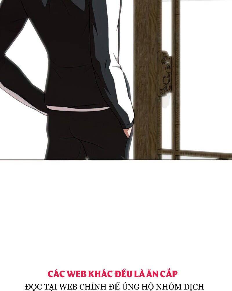 Tôi Là Người Chơi Leo Tháp Một Mình Chapter 123 - Trang 2