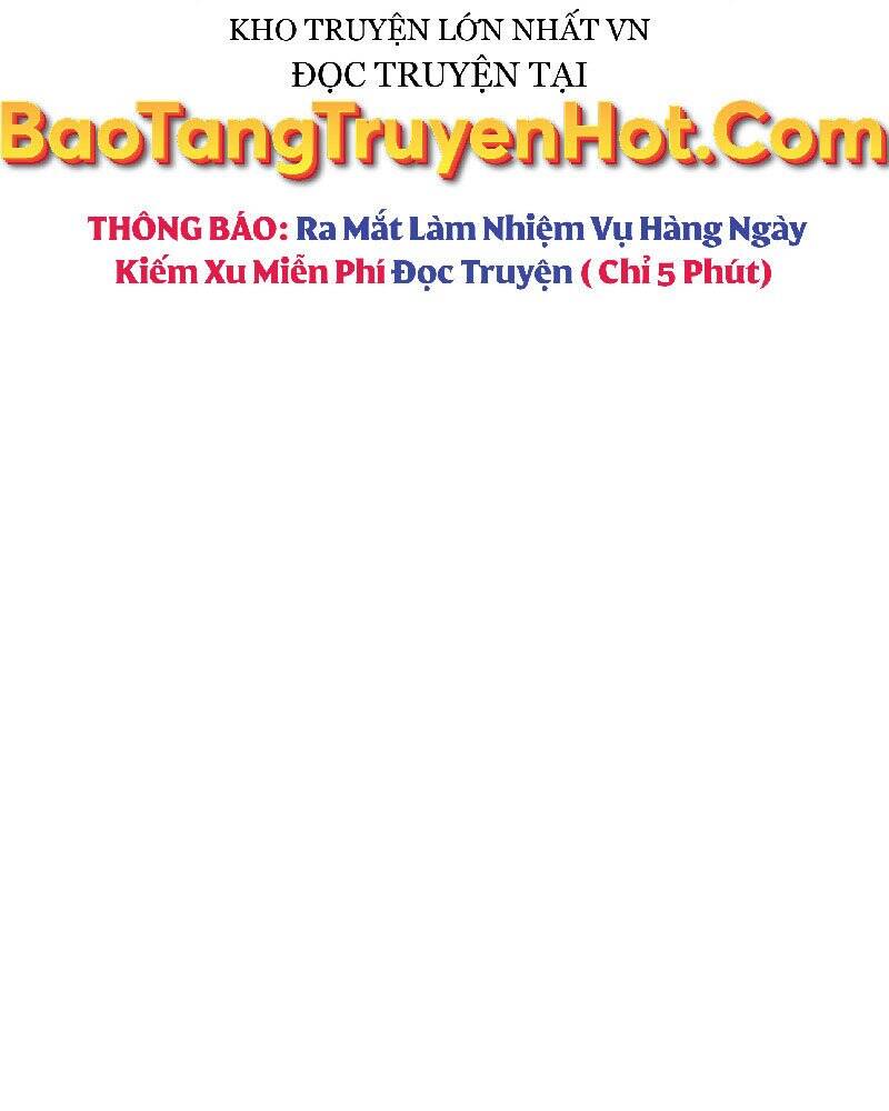 Tôi Là Người Chơi Leo Tháp Một Mình Chapter 123 - Trang 2