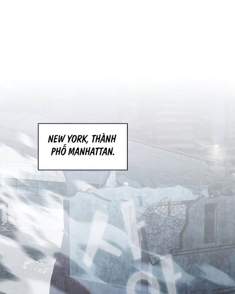 Tôi Là Người Chơi Leo Tháp Một Mình Chapter 123 - Trang 2