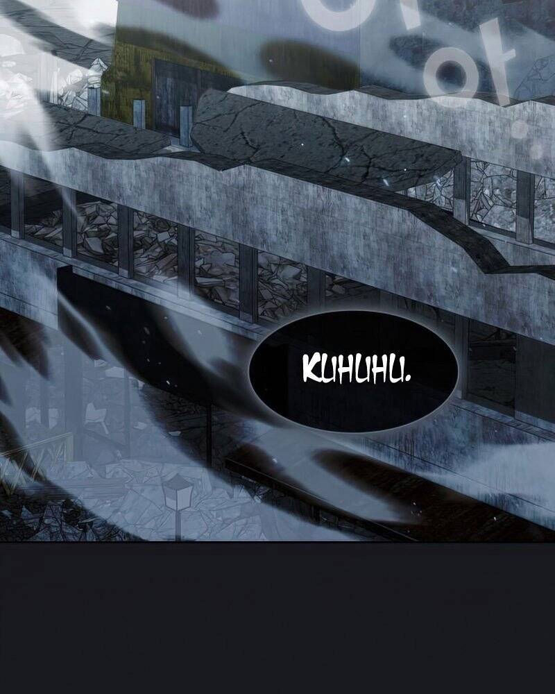 Tôi Là Người Chơi Leo Tháp Một Mình Chapter 123 - Trang 2