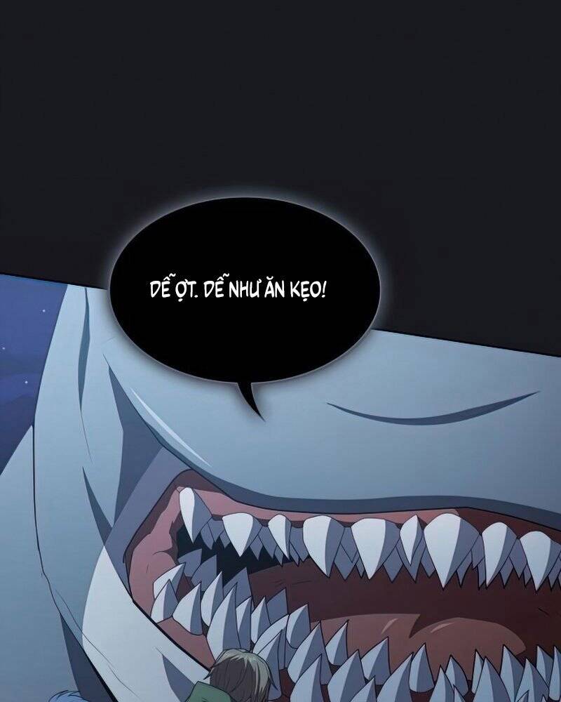 Tôi Là Người Chơi Leo Tháp Một Mình Chapter 123 - Trang 2