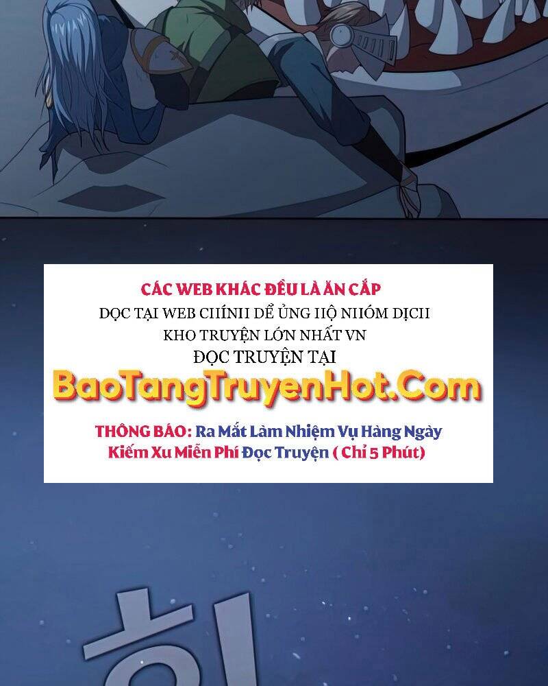 Tôi Là Người Chơi Leo Tháp Một Mình Chapter 123 - Trang 2