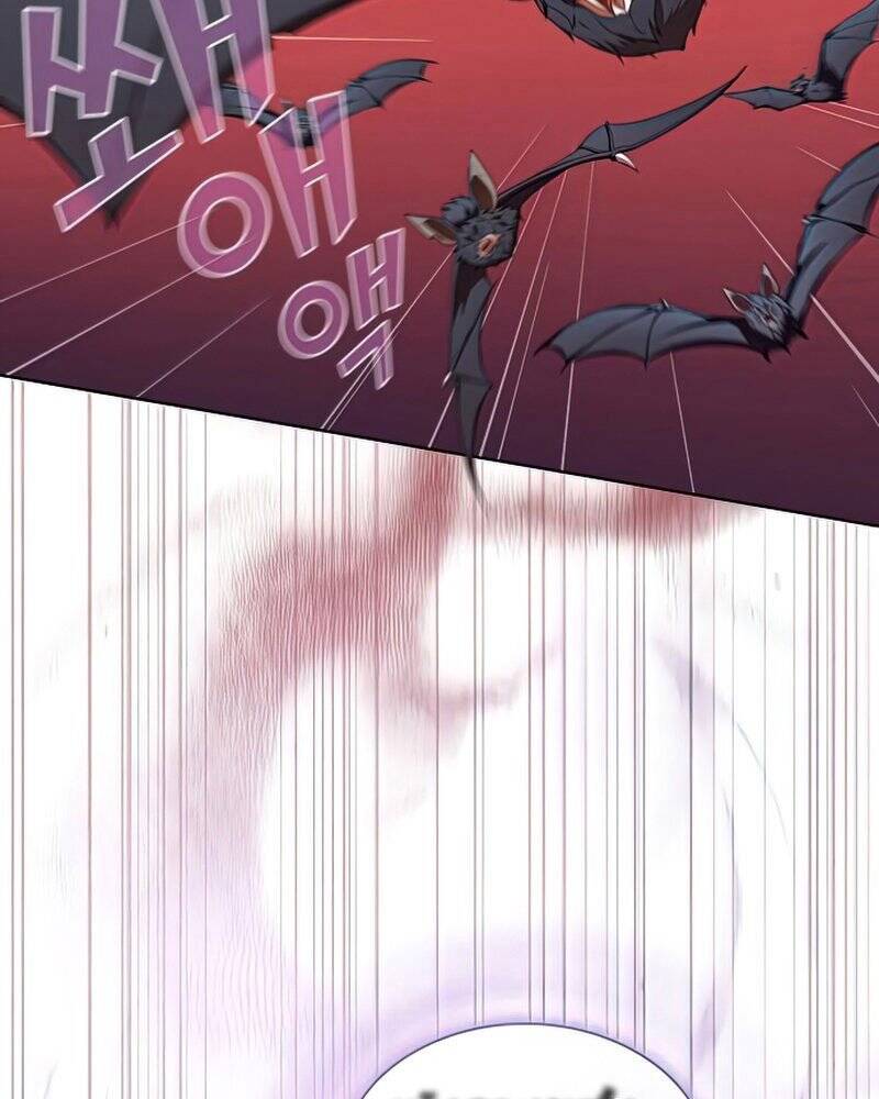 Tôi Là Người Chơi Leo Tháp Một Mình Chapter 123 - Trang 2