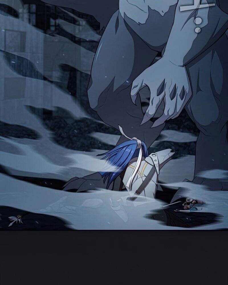 Tôi Là Người Chơi Leo Tháp Một Mình Chapter 123 - Trang 2