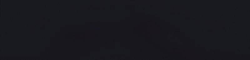 Tôi Là Người Chơi Leo Tháp Một Mình Chapter 123 - Trang 2