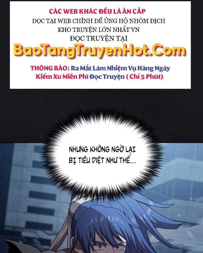 Tôi Là Người Chơi Leo Tháp Một Mình Chapter 123 - Trang 2