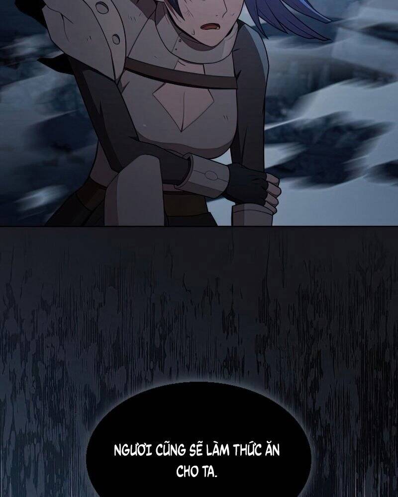 Tôi Là Người Chơi Leo Tháp Một Mình Chapter 123 - Trang 2