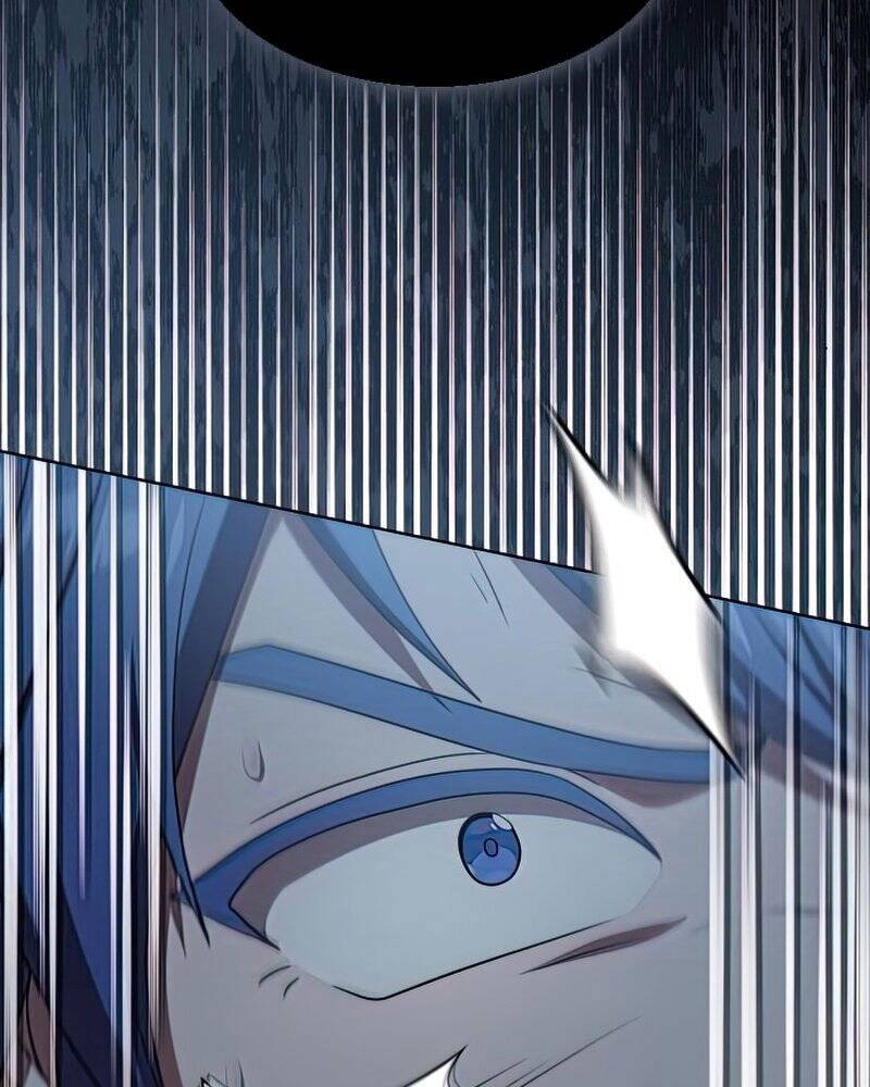 Tôi Là Người Chơi Leo Tháp Một Mình Chapter 123 - Trang 2