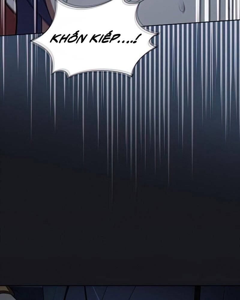 Tôi Là Người Chơi Leo Tháp Một Mình Chapter 123 - Trang 2
