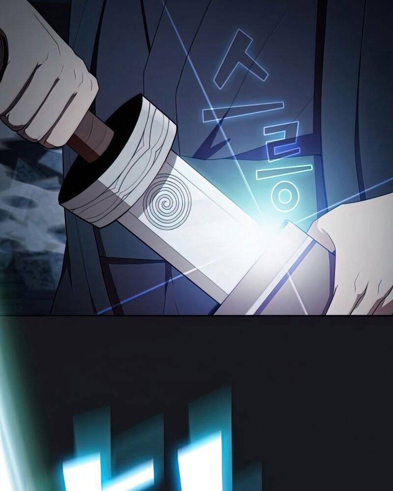 Tôi Là Người Chơi Leo Tháp Một Mình Chapter 123 - Trang 2