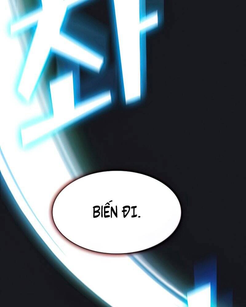 Tôi Là Người Chơi Leo Tháp Một Mình Chapter 123 - Trang 2