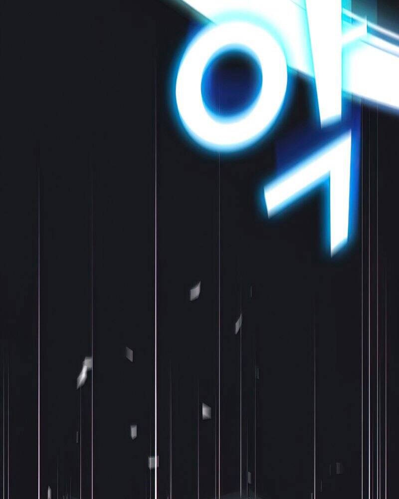 Tôi Là Người Chơi Leo Tháp Một Mình Chapter 123 - Trang 2