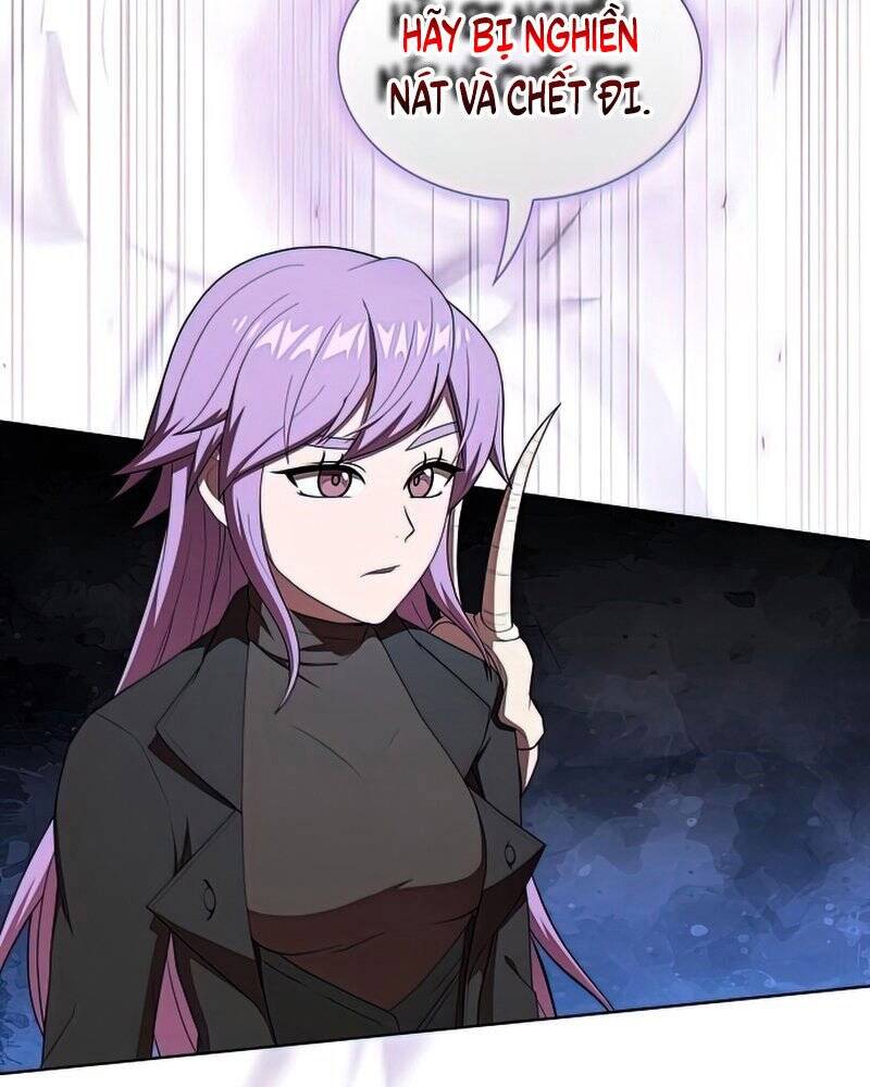 Tôi Là Người Chơi Leo Tháp Một Mình Chapter 123 - Trang 2