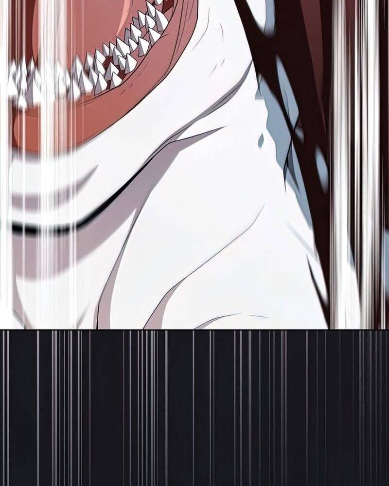 Tôi Là Người Chơi Leo Tháp Một Mình Chapter 123 - Trang 2