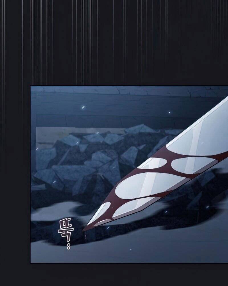 Tôi Là Người Chơi Leo Tháp Một Mình Chapter 123 - Trang 2