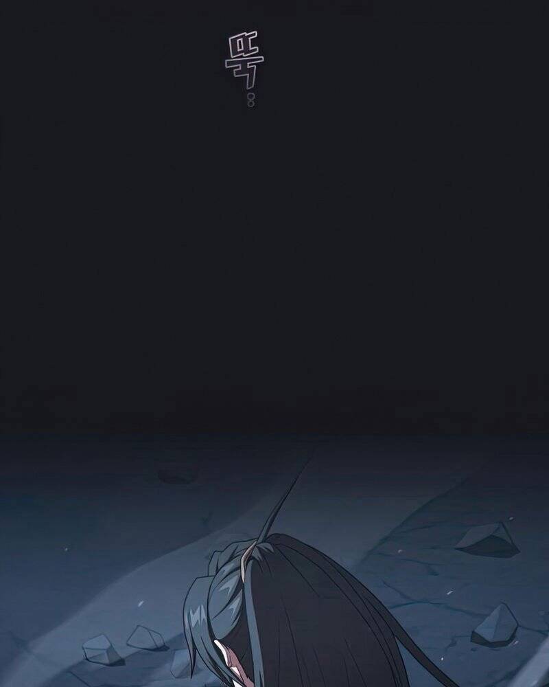 Tôi Là Người Chơi Leo Tháp Một Mình Chapter 123 - Trang 2