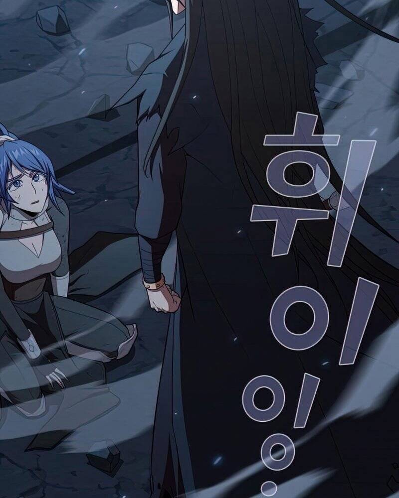 Tôi Là Người Chơi Leo Tháp Một Mình Chapter 123 - Trang 2