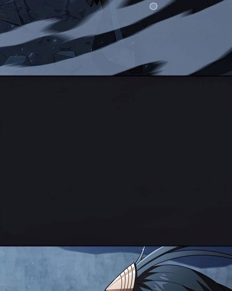 Tôi Là Người Chơi Leo Tháp Một Mình Chapter 123 - Trang 2