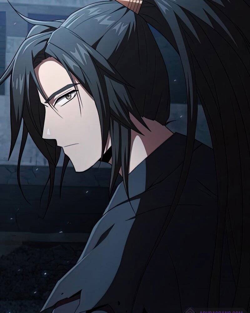 Tôi Là Người Chơi Leo Tháp Một Mình Chapter 123 - Trang 2