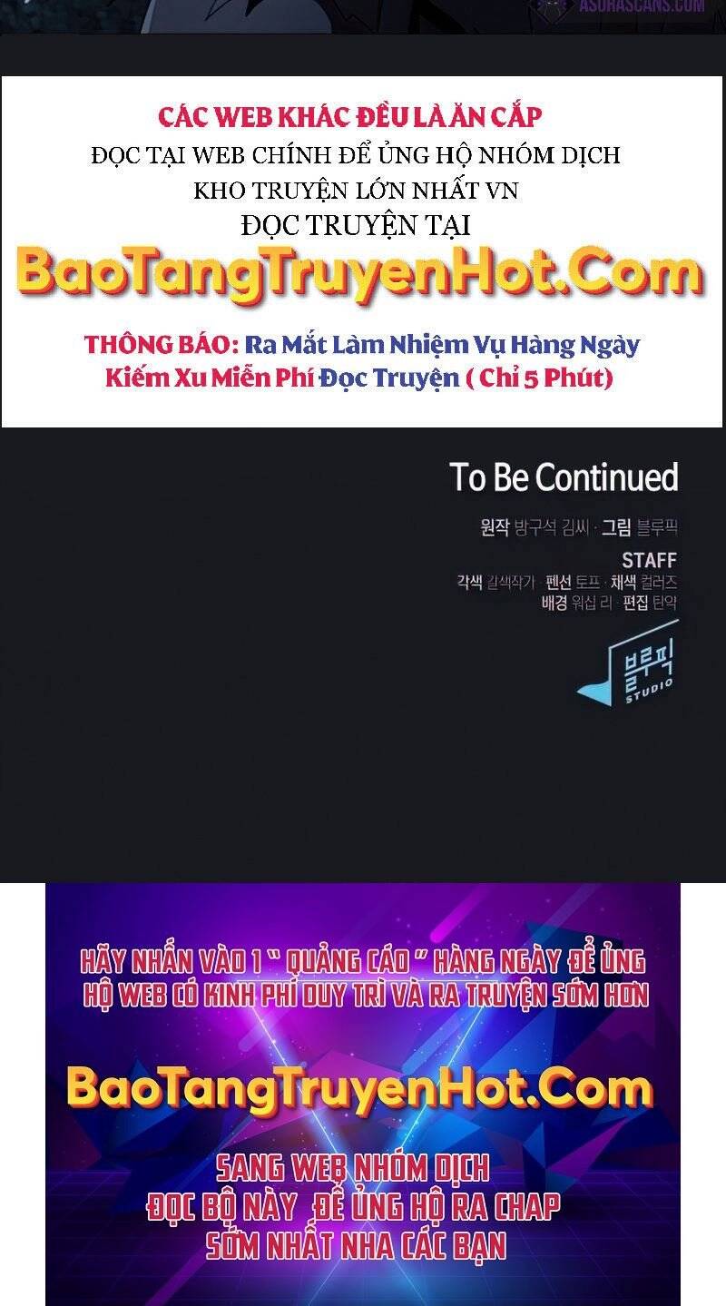 Tôi Là Người Chơi Leo Tháp Một Mình Chapter 123 - Trang 2