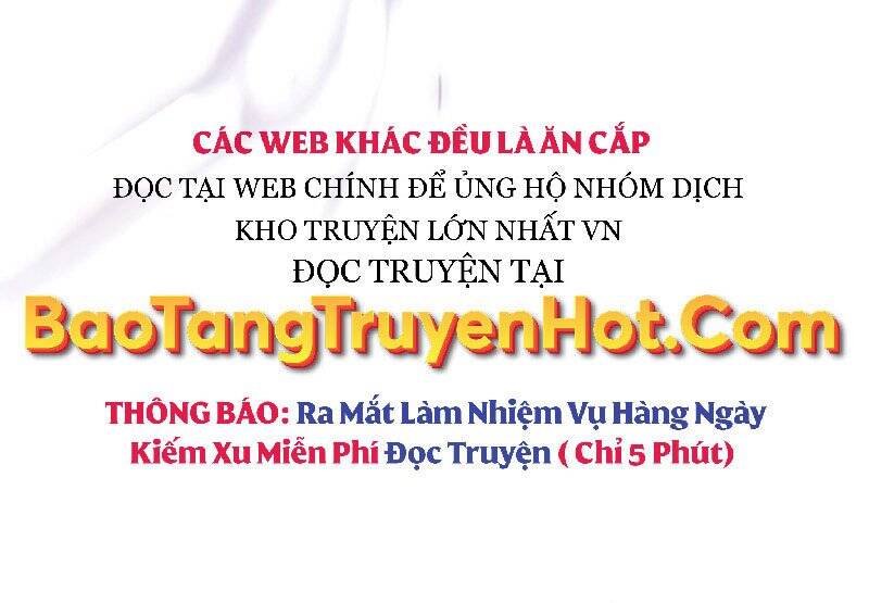 Tôi Là Người Chơi Leo Tháp Một Mình Chapter 123 - Trang 2
