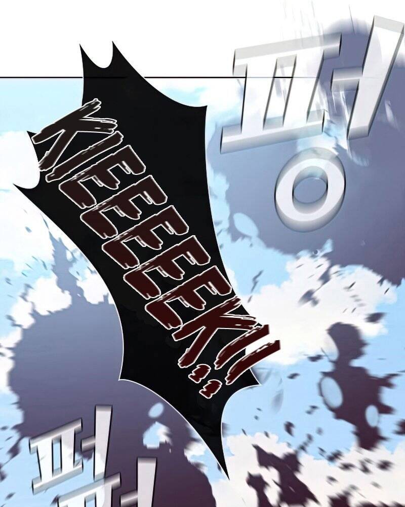 Tôi Là Người Chơi Leo Tháp Một Mình Chapter 123 - Trang 2