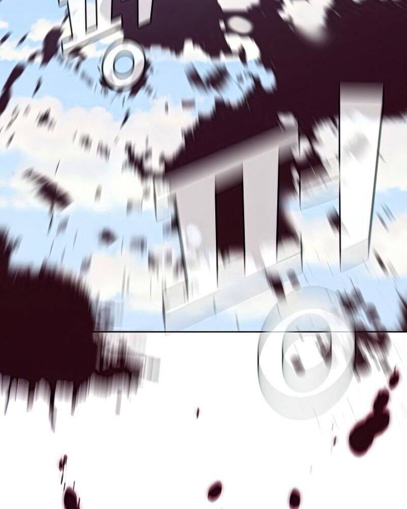 Tôi Là Người Chơi Leo Tháp Một Mình Chapter 123 - Trang 2