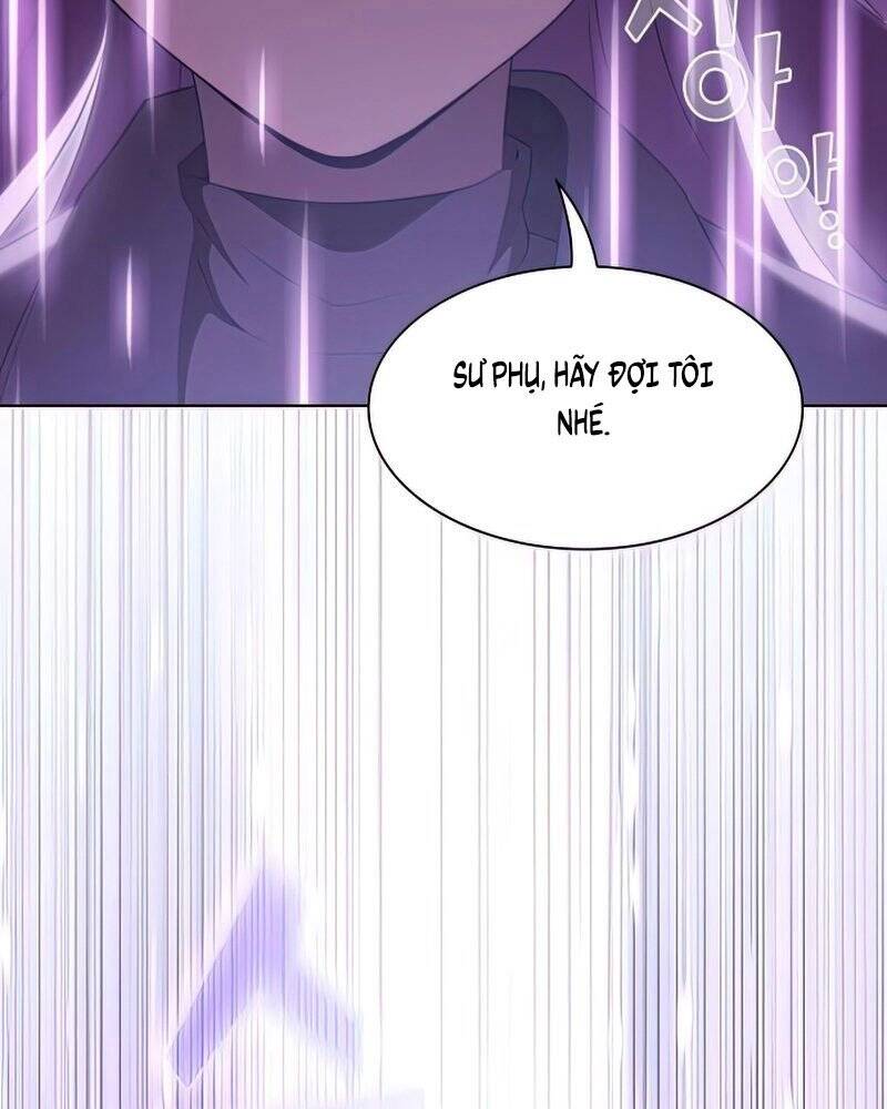 Tôi Là Người Chơi Leo Tháp Một Mình Chapter 123 - Trang 2