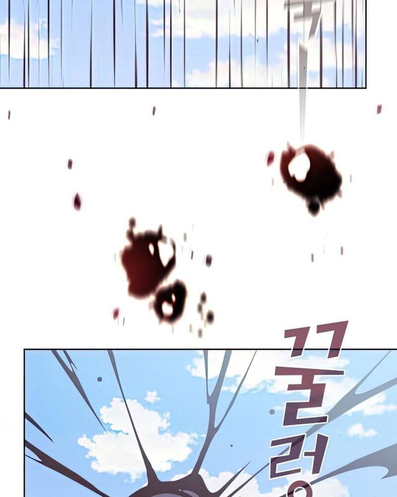 Tôi Là Người Chơi Leo Tháp Một Mình Chapter 123 - Trang 2