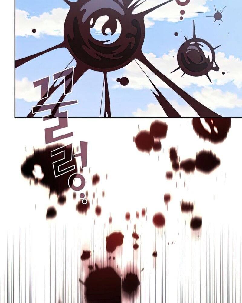 Tôi Là Người Chơi Leo Tháp Một Mình Chapter 123 - Trang 2