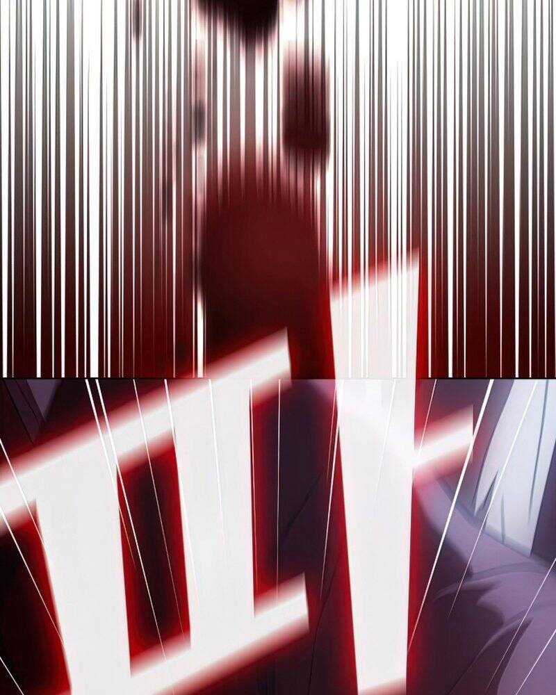 Tôi Là Người Chơi Leo Tháp Một Mình Chapter 123 - Trang 2