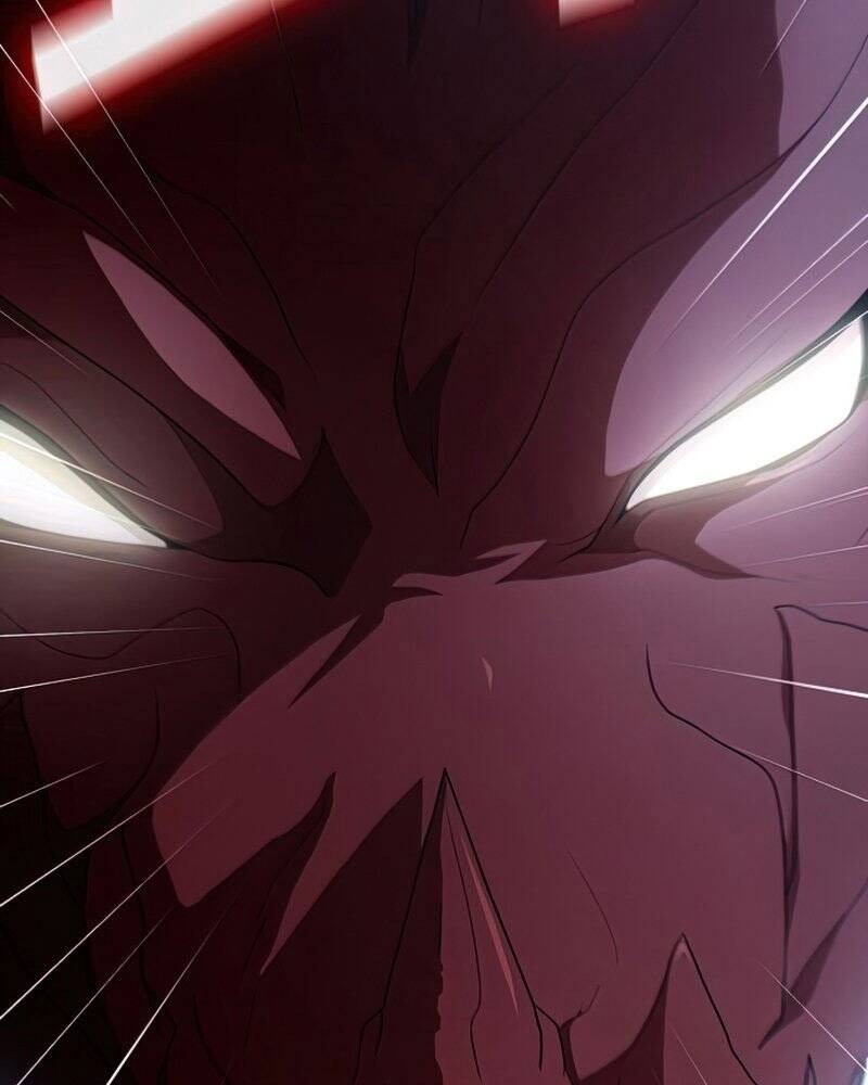 Tôi Là Người Chơi Leo Tháp Một Mình Chapter 123 - Trang 2