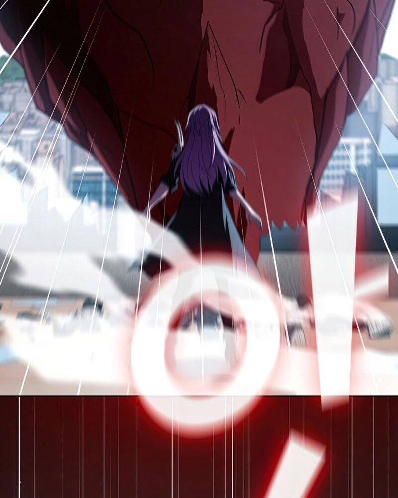 Tôi Là Người Chơi Leo Tháp Một Mình Chapter 123 - Trang 2