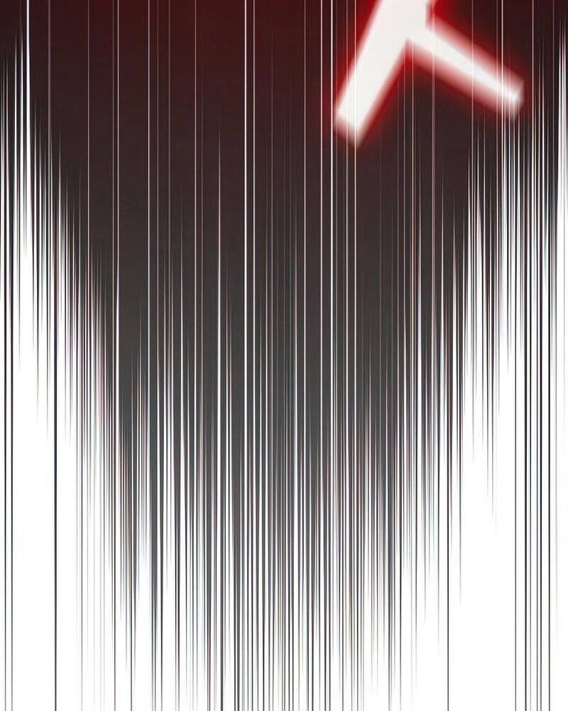 Tôi Là Người Chơi Leo Tháp Một Mình Chapter 123 - Trang 2