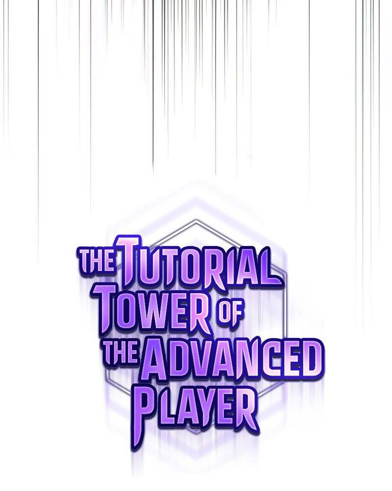 Tôi Là Người Chơi Leo Tháp Một Mình Chapter 123 - Trang 2