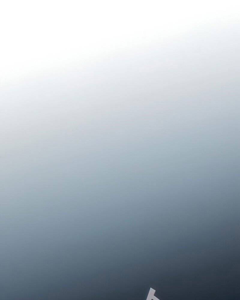 Tôi Là Người Chơi Leo Tháp Một Mình Chapter 123 - Trang 2