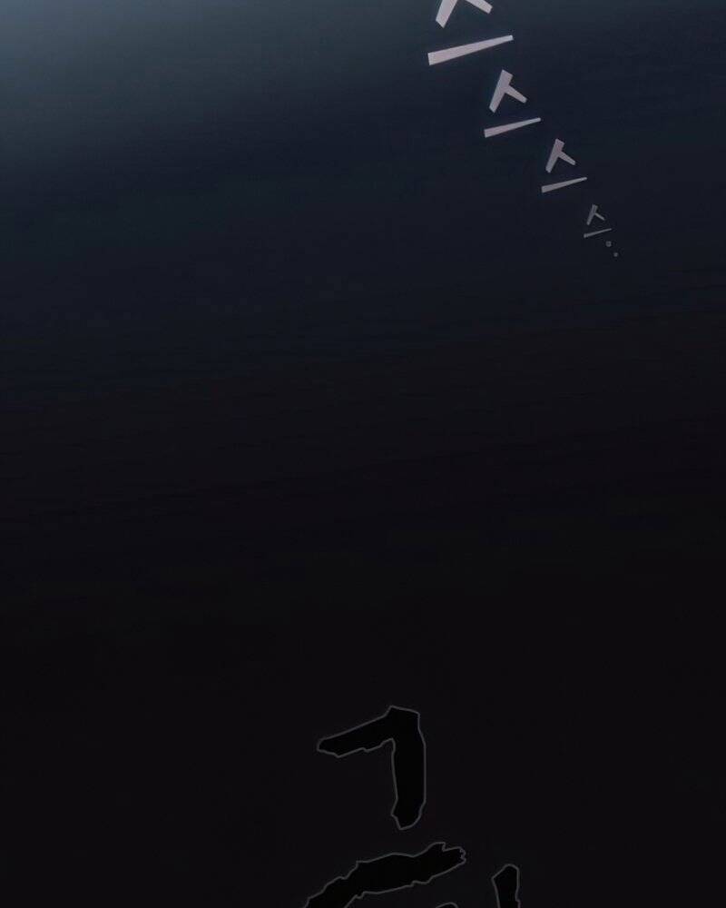 Tôi Là Người Chơi Leo Tháp Một Mình Chapter 123 - Trang 2